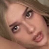 Mdemma Nude