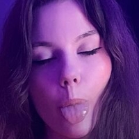 Meaaly26 Nude