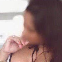 Meagan Blythe/@beaganmlythe/@maluwren Nude