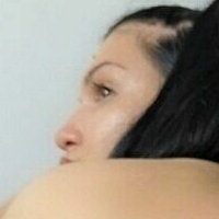 medeea69free Nude