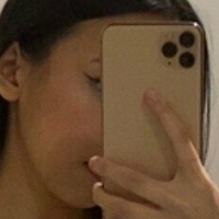 medicie Nude