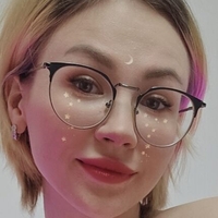 Meduzko Boosty Help . Nude
