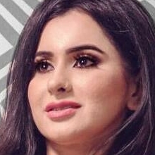 meetiikalher Nude