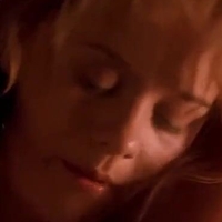 Meg Ryan Nude