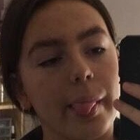 Megan Mcdonnell Nude
