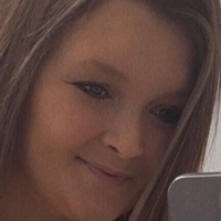 Megan Strange Nude