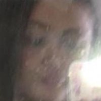 Megan Tivnan Nude