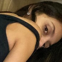 meganbea Nude