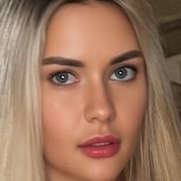 megandesaever Nude