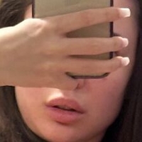 meganeex Nude