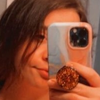 megannrosexo Nude