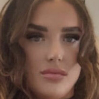 Meganxlxm Nude