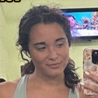 Meghan Lane Morrison Nude