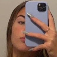 Meghan Walker Nude