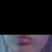 Meglunamoonxx Nude