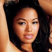 Mei Ling Lam Nude