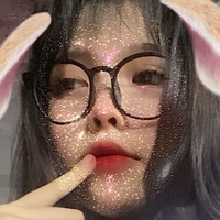 Meichan Nude
