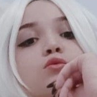 Meiihani26 Nude