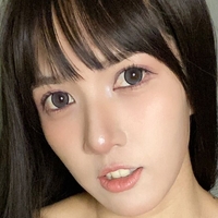 meilyn1579 Nude