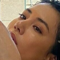 meimatsumoto Nude