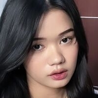 MeiMei_Chan Nude
