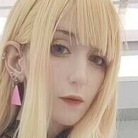 ___meki Nude