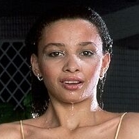 Mel Appleby Nude