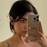 Mel_liftz Nude