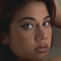 Melani Cisneros Nude