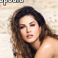 Melanie Chandra Nude