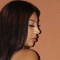 Melaniebeyonce Nude