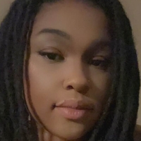 MelaninHokage Nude
