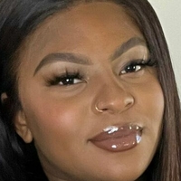 melaninsolesgoddess Nude