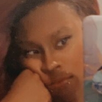 MelaninWaifu Nude