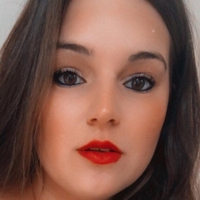 melbrunette Nude