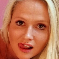 Meliciousss Nude