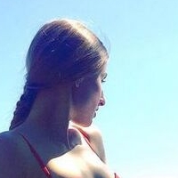 Melina.aw Nude