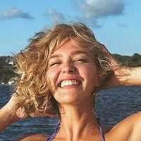 Melisa Döngel Nude