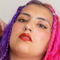 Melisma Nude