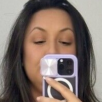 meliss_anne2 Nude