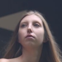 Melissa_di_ Nude