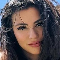 Melissa Herrera Nude