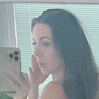 Melissa King Nude