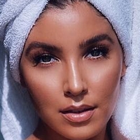 Melissa Molinaro Nude