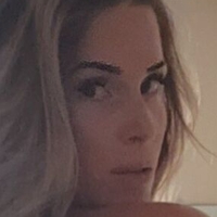 Melissa Smith Nude