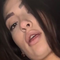 melissabaaby Nude