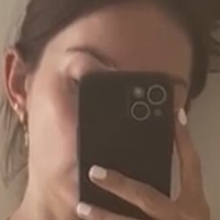 Mellii.bu Nude