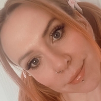 melodiemills Nude