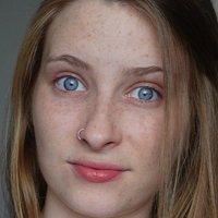 melodysplashfree Nude