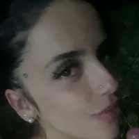 Melodyteenxx Nude